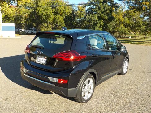 Used 2019 Chevrolet Bolt LT image 6