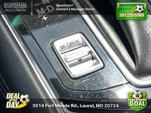 Used 2023 MAZDA CX-5 AWD 2.5 S w/ Premium Package image 28