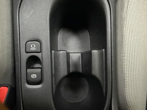 Used 2026 Toyota Corolla LE FWD image 19