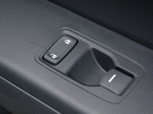 Used 2025 Honda CR-V Sport image 23