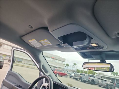 Used 2021 Ford F150 XL w/ Equipment Group 101A High image 25