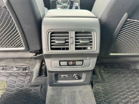 Certified 2023 Audi Q5 Premium Plus w/ Convenience Package AWD/4WD image 40