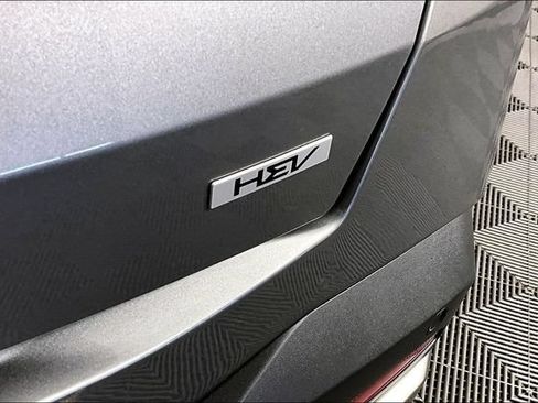 New 2026 Kia Sorento EX AWD/4WD image 10