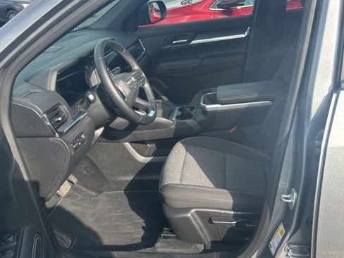 Used 2026 GMC Terrain Elevation image 5