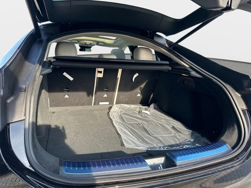 New 2026 Mercedes-Benz GLE 450 450 4MATIC Coupe image 10