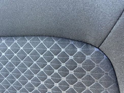 New 2026 Ford Escape Active w/ Tech Pack #1 image 15