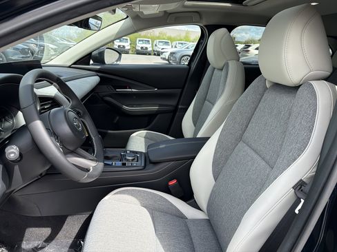 New 2026 MAZDA CX-30 AWD 2.5 S image 10