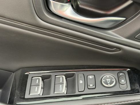 Used 2023 Honda Accord Touring image 20