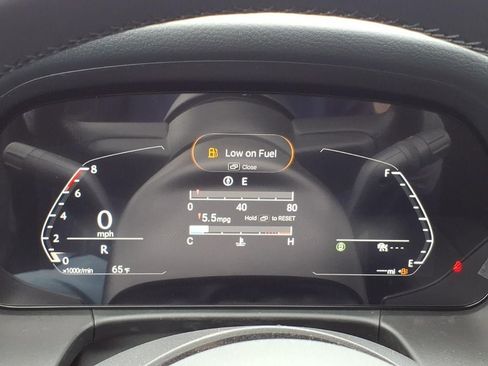 New 2026 MAZDA CX-5 Select AWD/4WD image 19