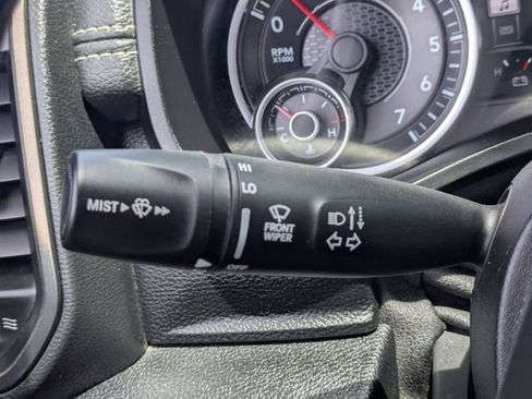 Used 2020 RAM 1500 Sport w/ Level 2 Equipment Group AWD/4WD image 26