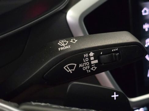 Used 2022 Audi A7 3.0T Premium Plus image 42