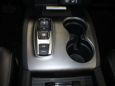 Used 2022 Honda Ridgeline RTL-E image 21