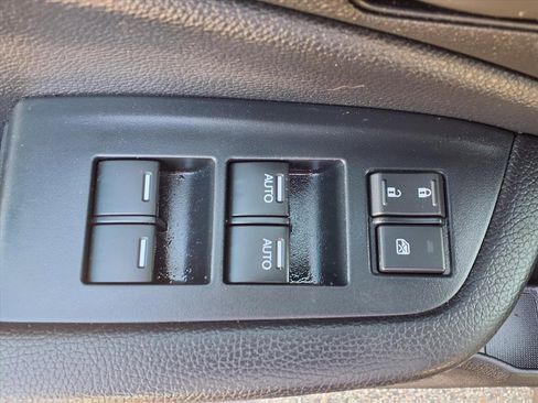 Used 2022 Honda Passport EX-L image 13