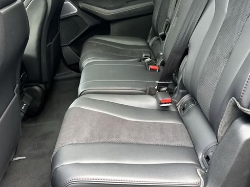 New 2026 Acura MDX A-Spec image 14