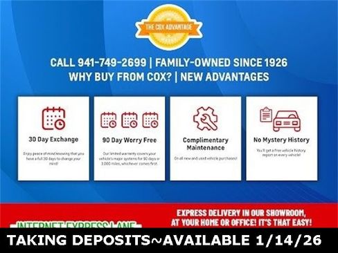 Used 2025 MAZDA CX-30 AWD 2.5 S w/ Premium Package image 27