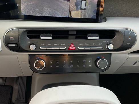 New 2026 Hyundai Palisade SEL image 18