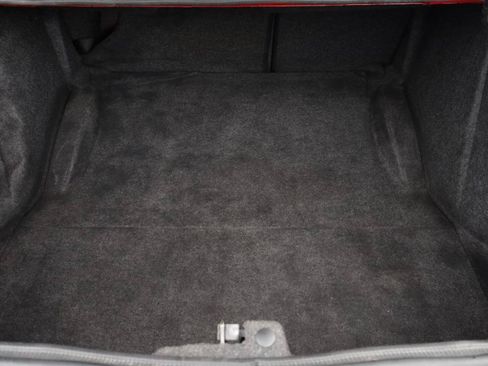 Used 2021 Dodge Challenger R/T Scat Pack RWD image 16