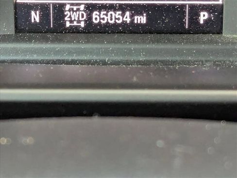 Used 2024 Chevrolet Silverado 2500 W/T w/ WT Convenience Package AWD/4WD image 10
