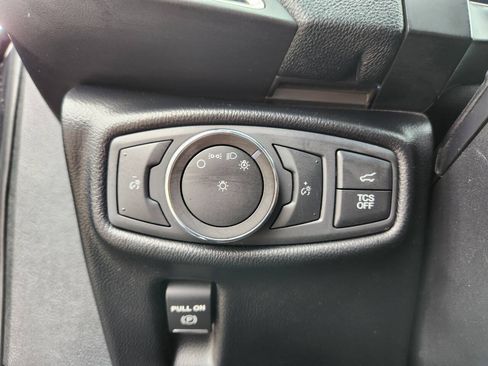 Used 2020 Lincoln Nautilus Premier w/ Equipment Group 101A AWD/4WD image 21