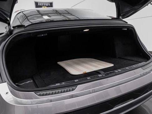Used 2023 Lucid Air Touring AWD/4WD image 60