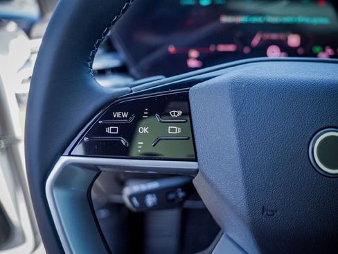 New 2025 Audi A5 2.0T Premium Plus Sedan image 14