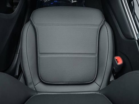 New 2026 Mercedes-Benz GLC 300 4MATIC image 29