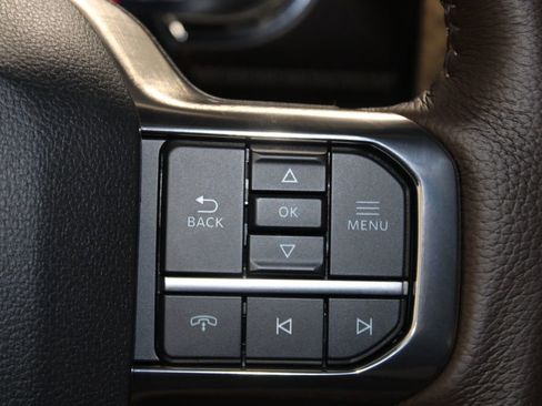 New 2026 Ford F150 King Ranch AWD/4WD image 38