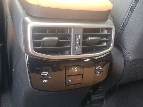 Used 2025 Lexus RX 350 Premium image 10