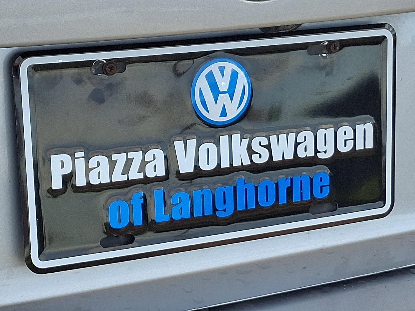 Used 2021 Volkswagen Jetta SEL FWD image 31