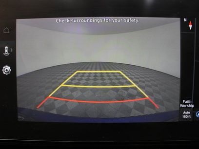 Used 2023 Hyundai Elantra N Line