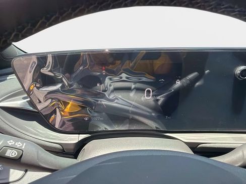 New 2026 Buick Envista Sport Touring w/ Convenience I Package FWD image 28