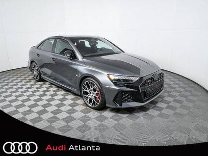 New 2026 Audi SQ5 Premium Plus
