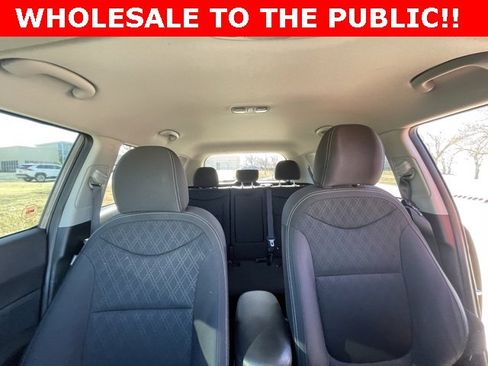 Used 2014 Kia Soul image 11