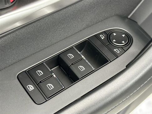 New 2026 MAZDA CX-90 3.3 Turbo w/ Select Package image 29