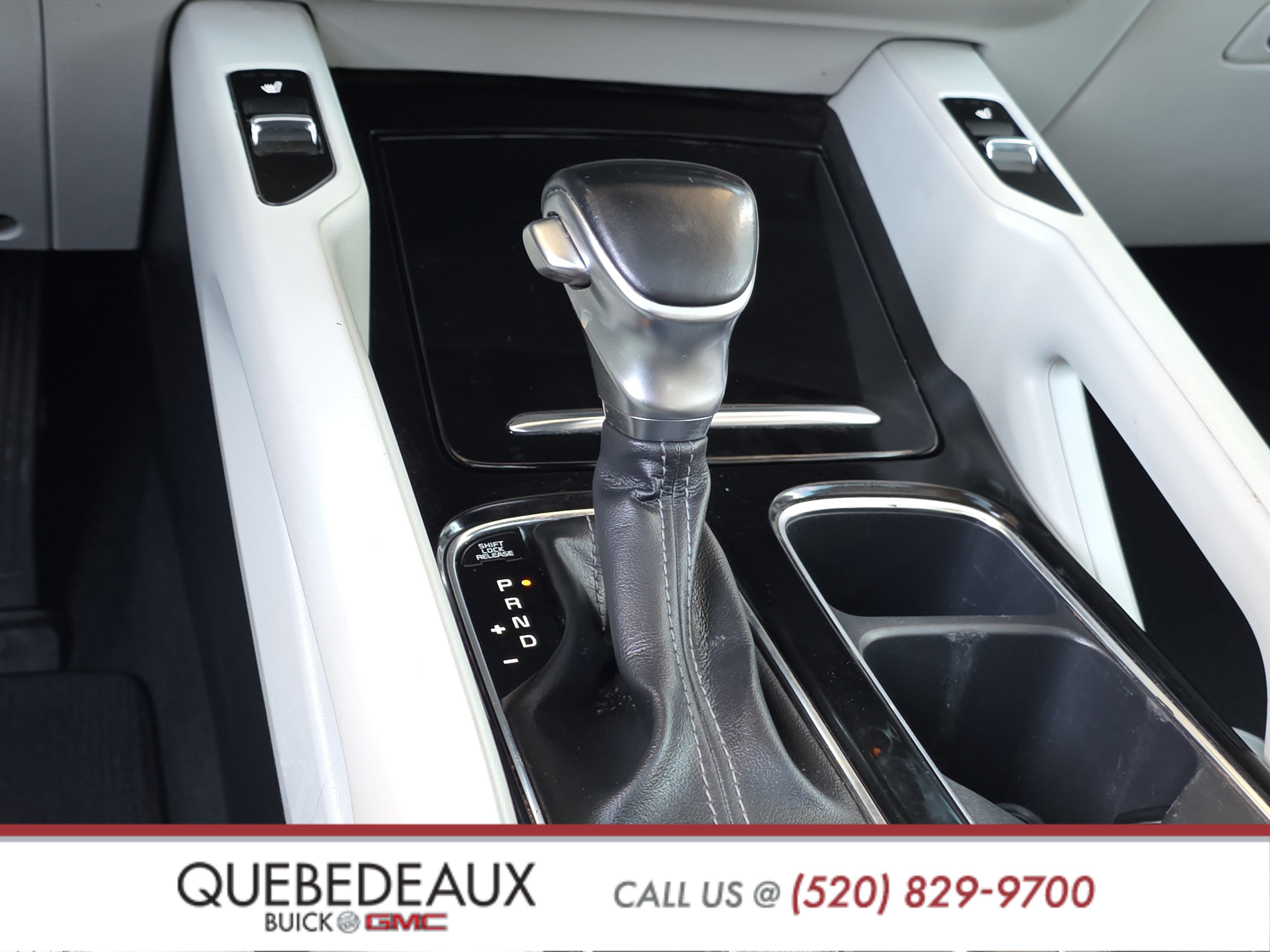 Used 2022 Kia Telluride S FWD image 19