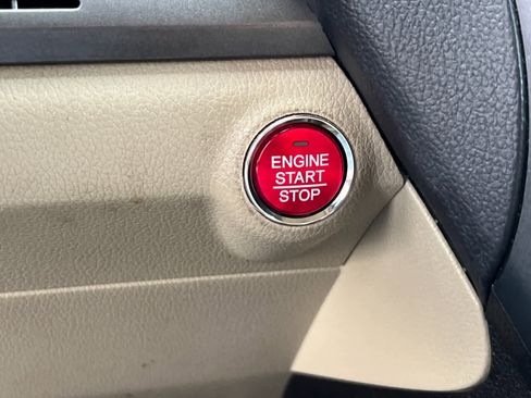 Used 2018 Acura RDX FWD image 22