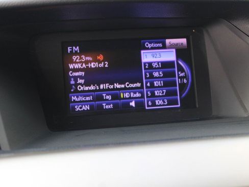 Used 2015 Lexus RX 350 Premium image 27