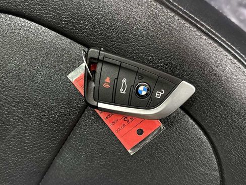 Used 2018 BMW X1 xDrive28i image 32