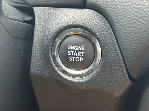 Used 2024 Toyota RAV4 XLE Premium image 27