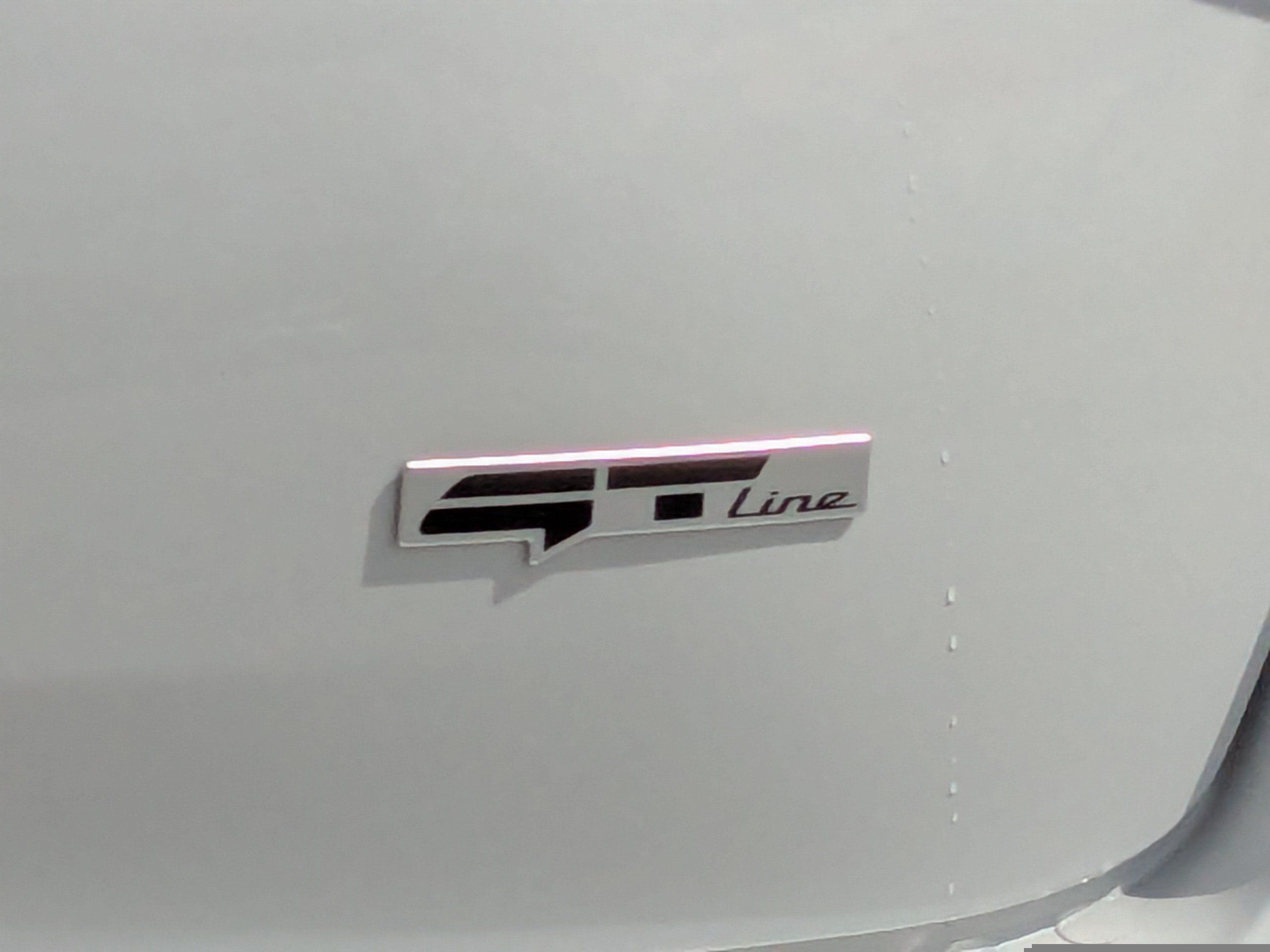 New 2026 Kia K5 GT-Line w/ GT-Line Premium Package FWD image 13