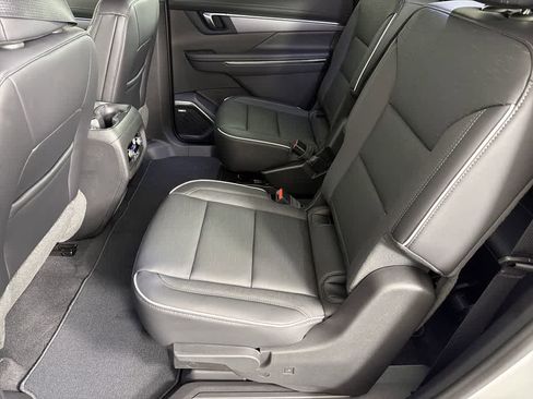 New 2026 Buick Enclave Sport Touring w/ Power Package image 39