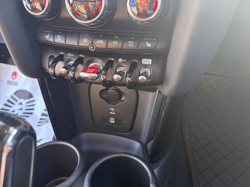 Used 2023 MINI Cooper S FWD image 19