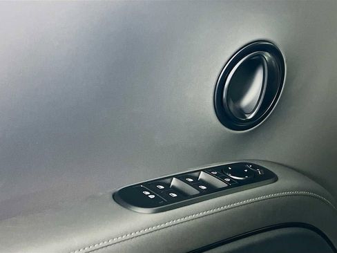 New 2026 Hyundai Palisade XRT Pro AWD/4WD image 18