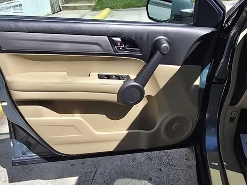 Used 2010 Honda CR-V EX-L image 15