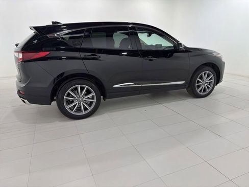 Certified 2023 Acura RDX w/ Technology Package image 6