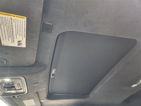 Used 2024 GMC Sierra 2500 Denali Ultimate w/ Max Trailering Package image 26