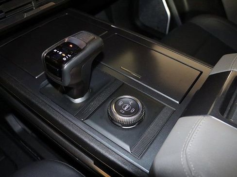 Used 2024 GMC Hummer EV 3X AWD/4WD image 23