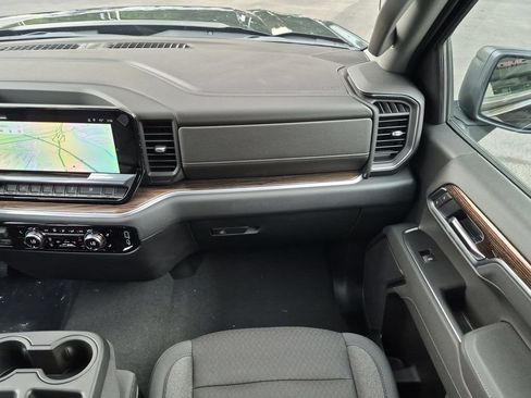 New 2026 GMC Sierra 1500 Elevation AWD/4WD image 20