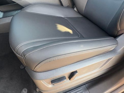 New 2026 Nissan Armada SV image 19