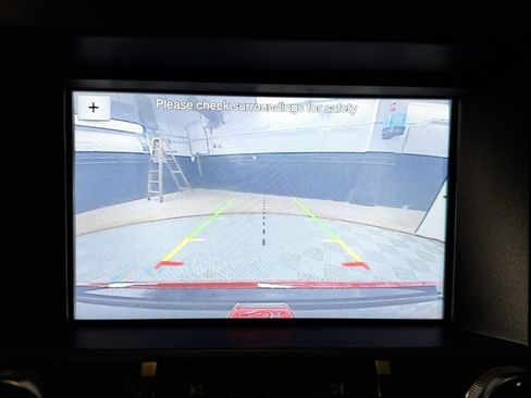 Used 2017 Ford Mustang Shelby GT350R w/ GT350R Equipment Group 920A image 15